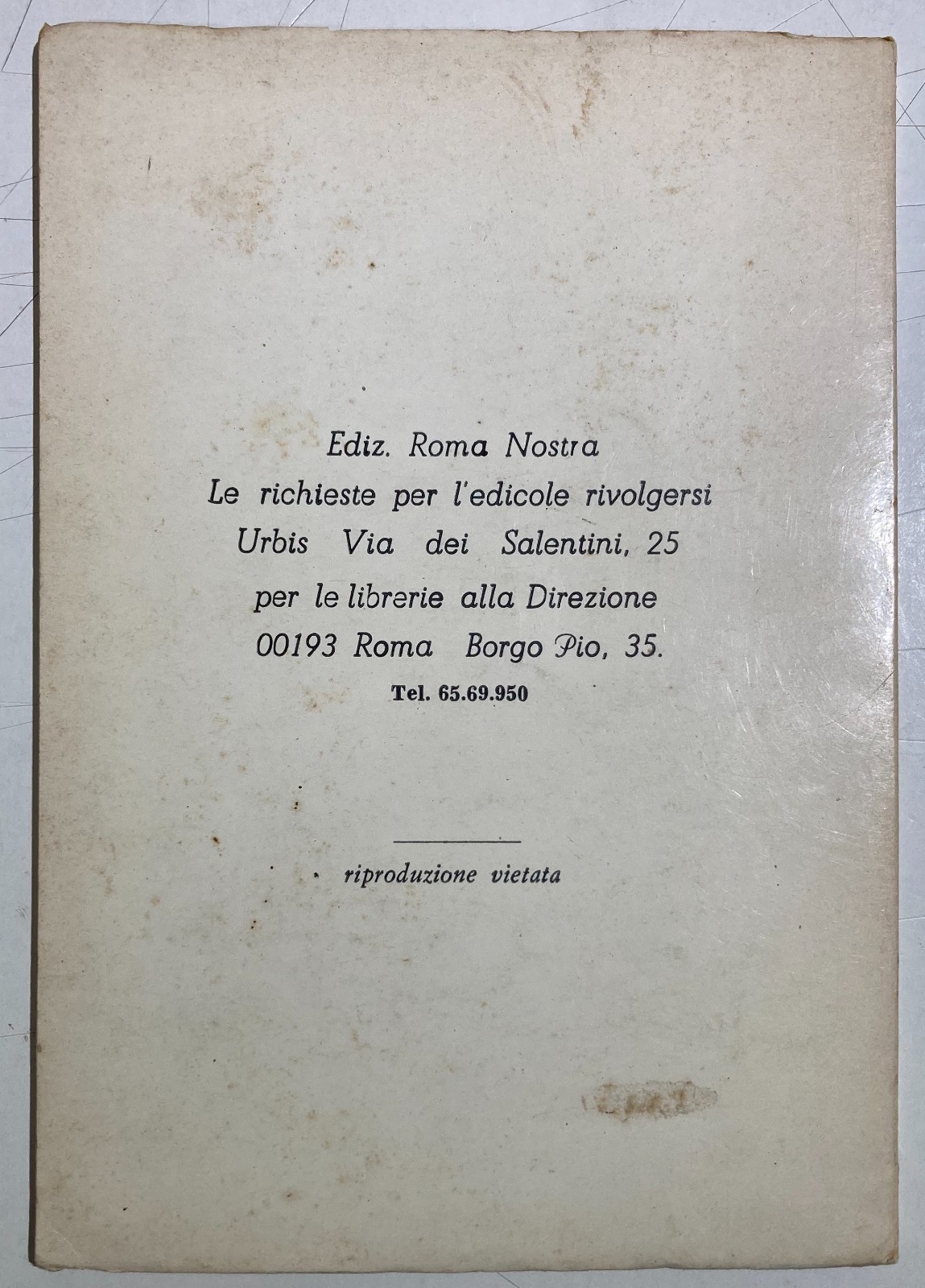 Risorgimento, Brigantaggio, Briganti E Brigantesse: Gasperone, Tiburzi, Mastrilli
