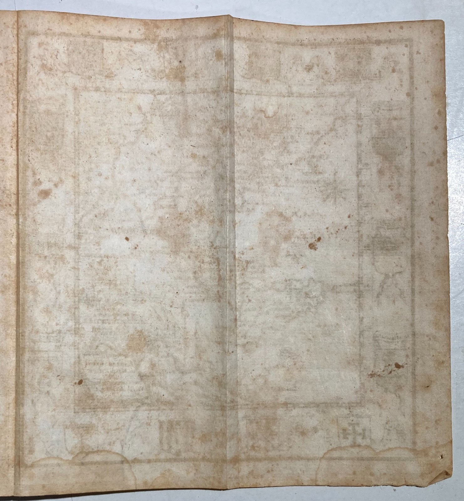 Regno Di Napoli E Sicilia. Antica Cartografia E Araldica. Abruzzo, Calabria, Puglia.