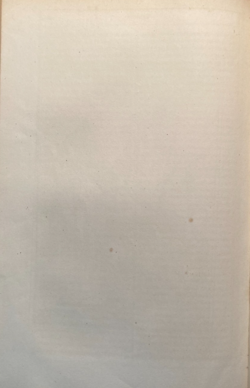 Storia Biblica. S. Maria Egiziaca. Antica Stampa Litografica. Arte. Vicarj. Falcone.