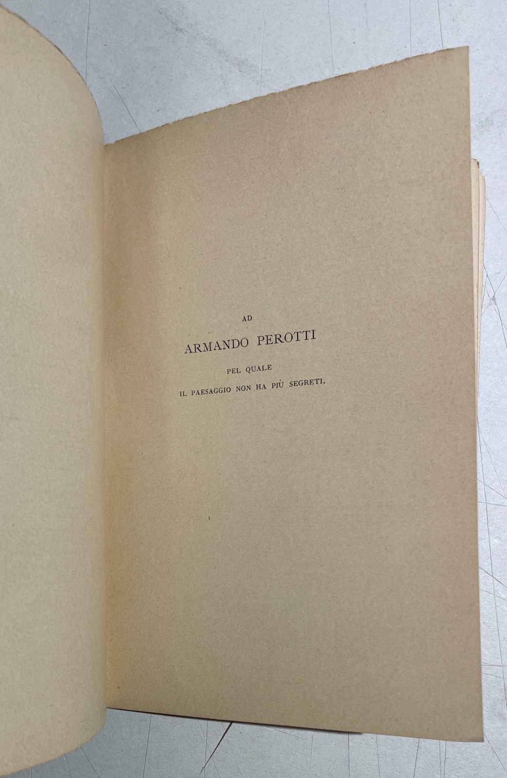 Puglia, Raffaele Cotugno: Letture E Conferenze (1906)