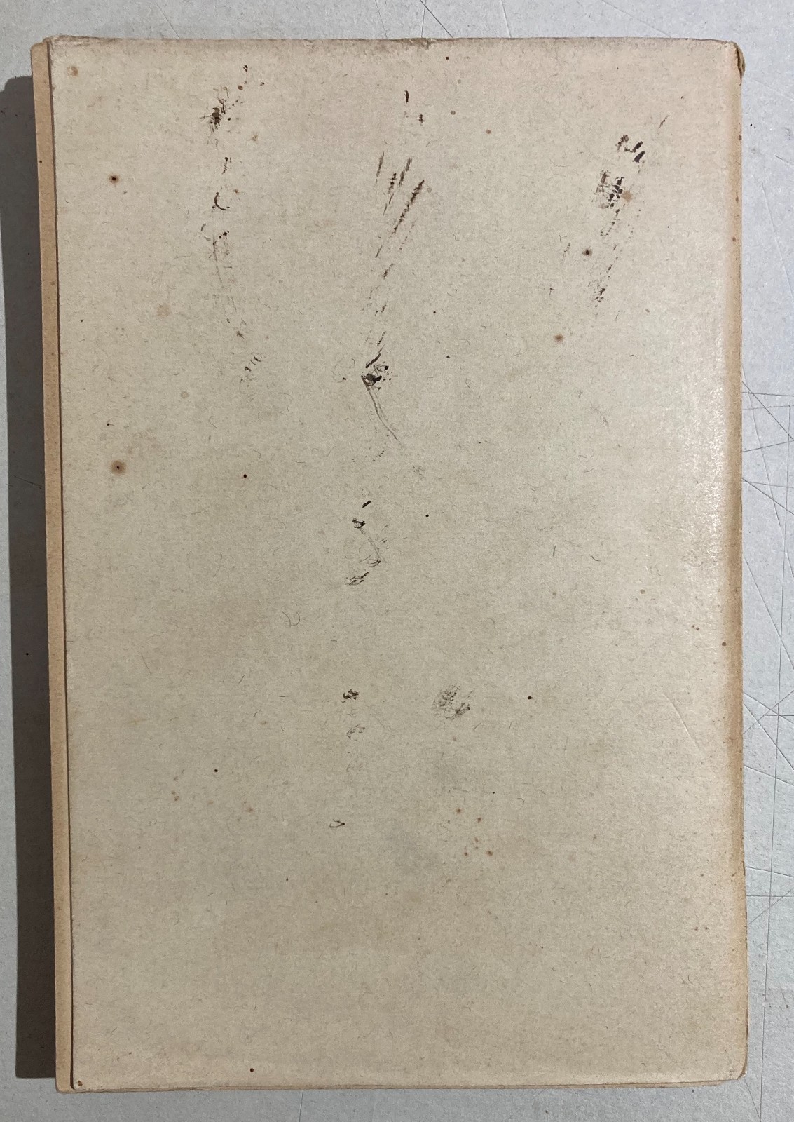 Puglia, Raffaele Cotugno: Letture E Conferenze (1906)