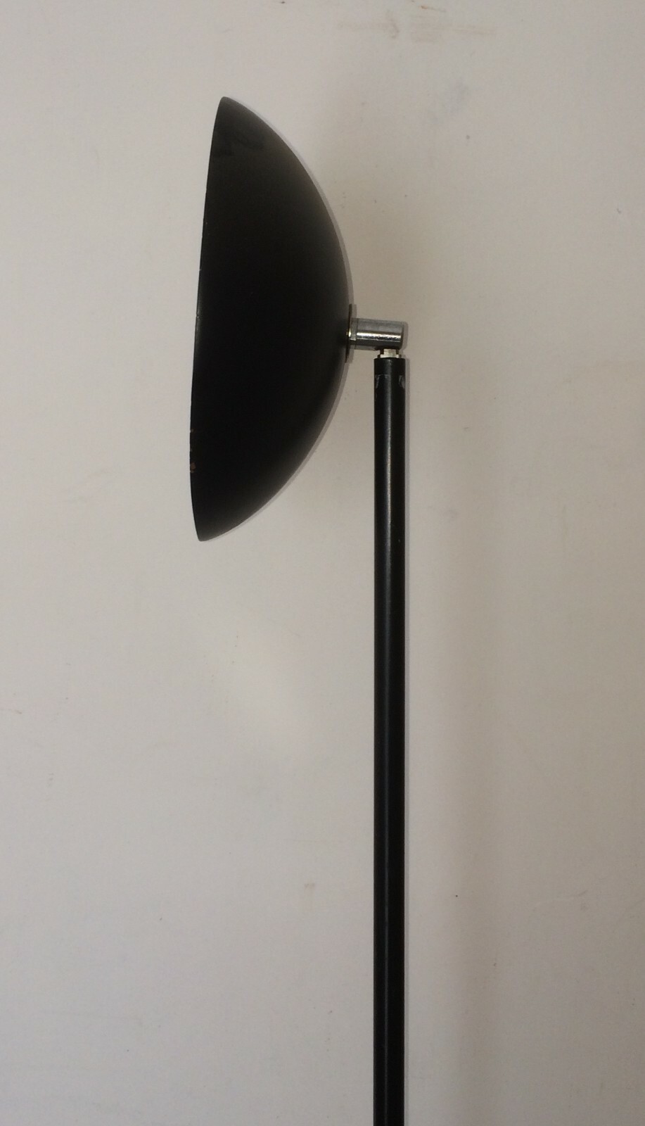 Lampada Da Terra Stilizzata Relux, Milano