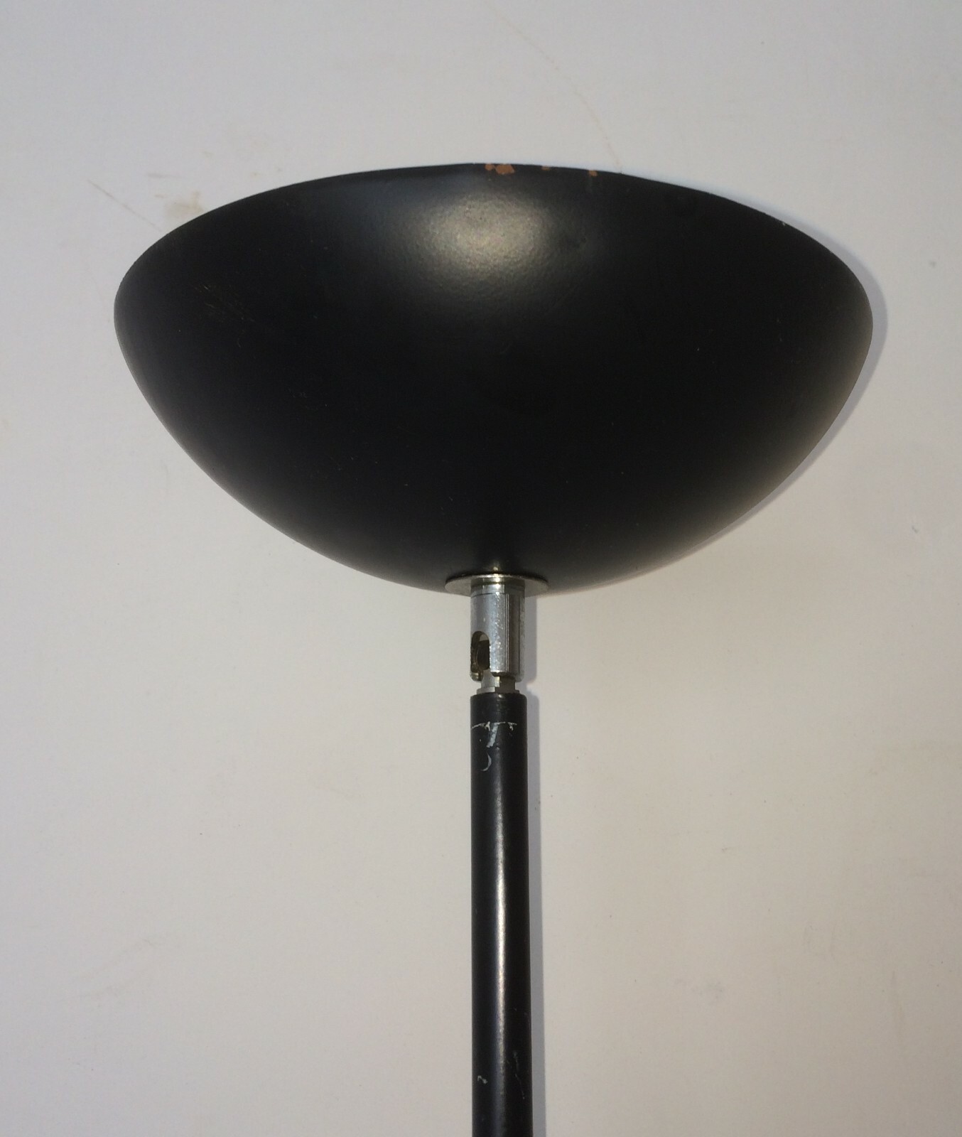 Lampada Da Terra Stilizzata Relux, Milano