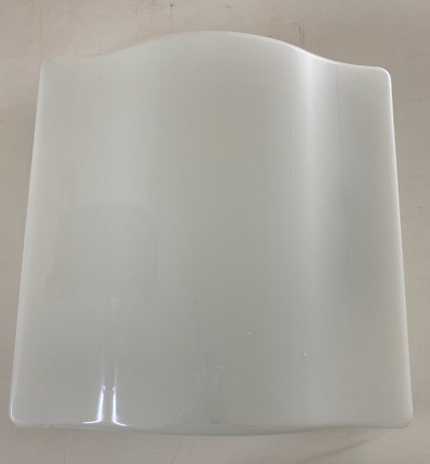 Modernariato, Design: Stilizzata Lampada Da Parete O Soffitto, Plafoniera IGuzzini