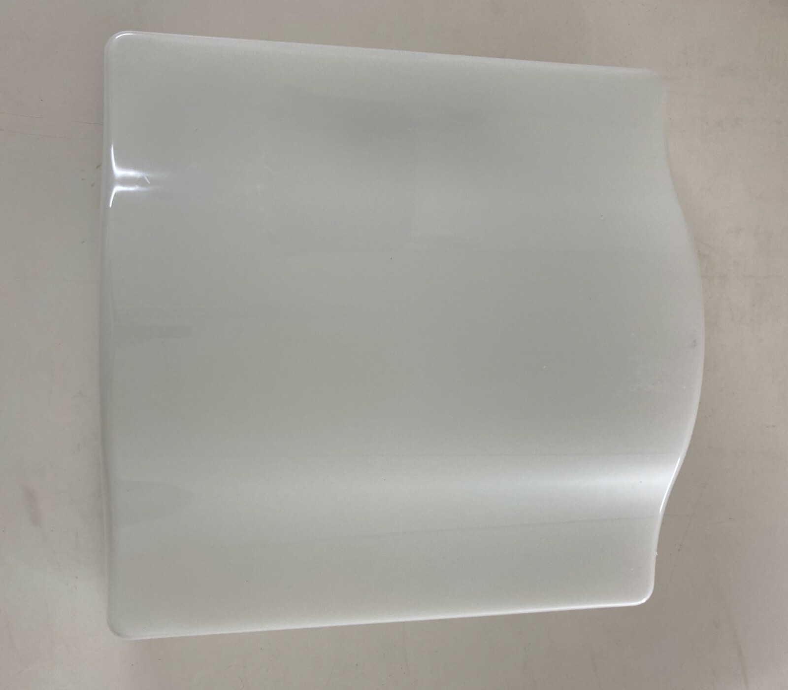 Modernariato, Design: Stilizzata Lampada Da Parete O Soffitto, Plafoniera IGuzzini