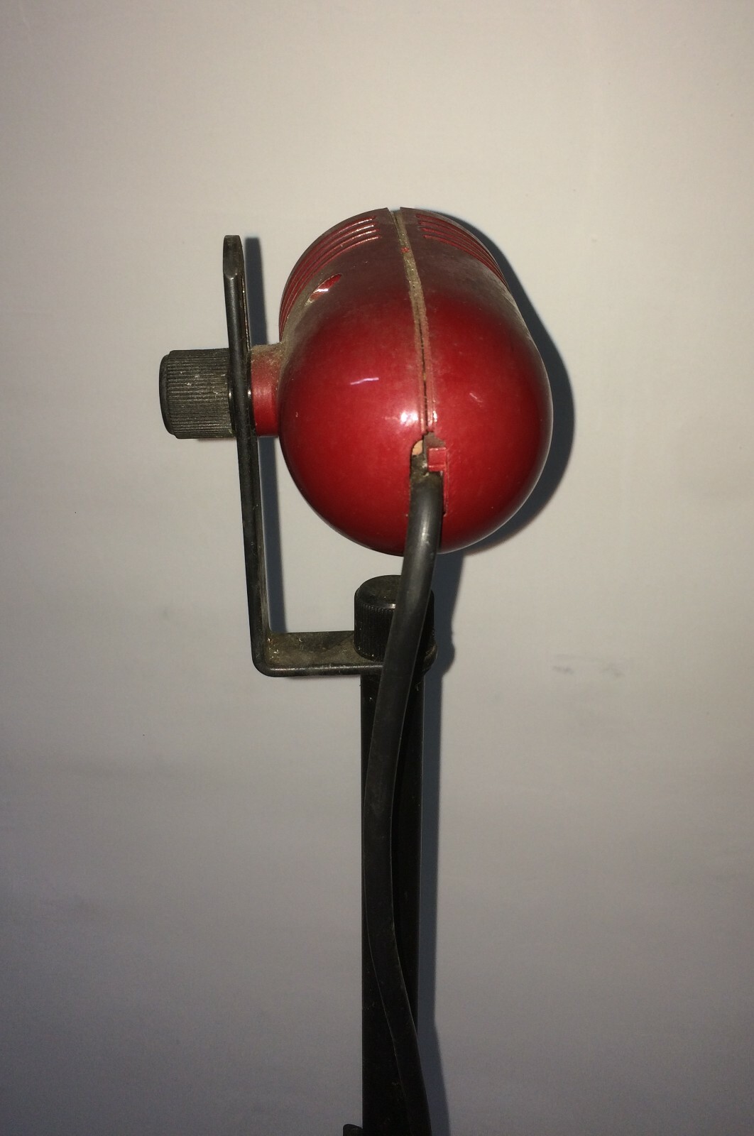 Lampada Piantana Stilnovo, Design Modernariato d'Epoca