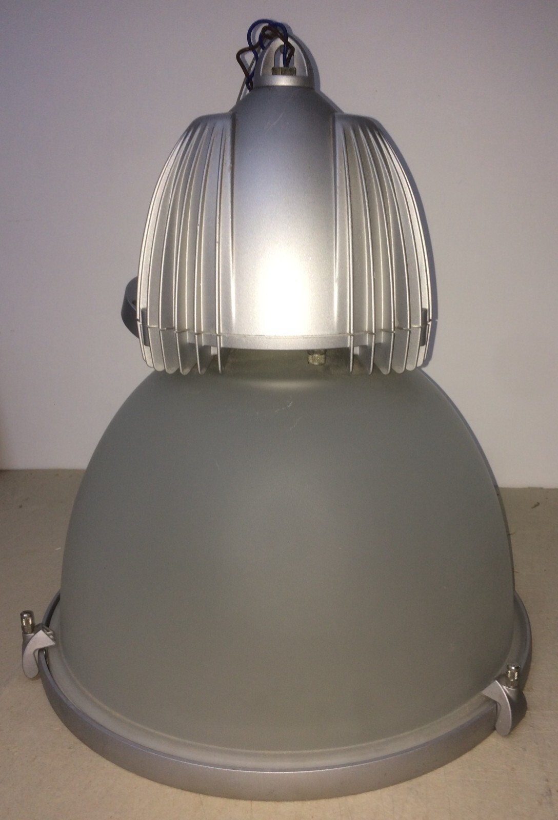 Design   Modernariato   Illuminazione   Lampada A Sospensione IGuzzini