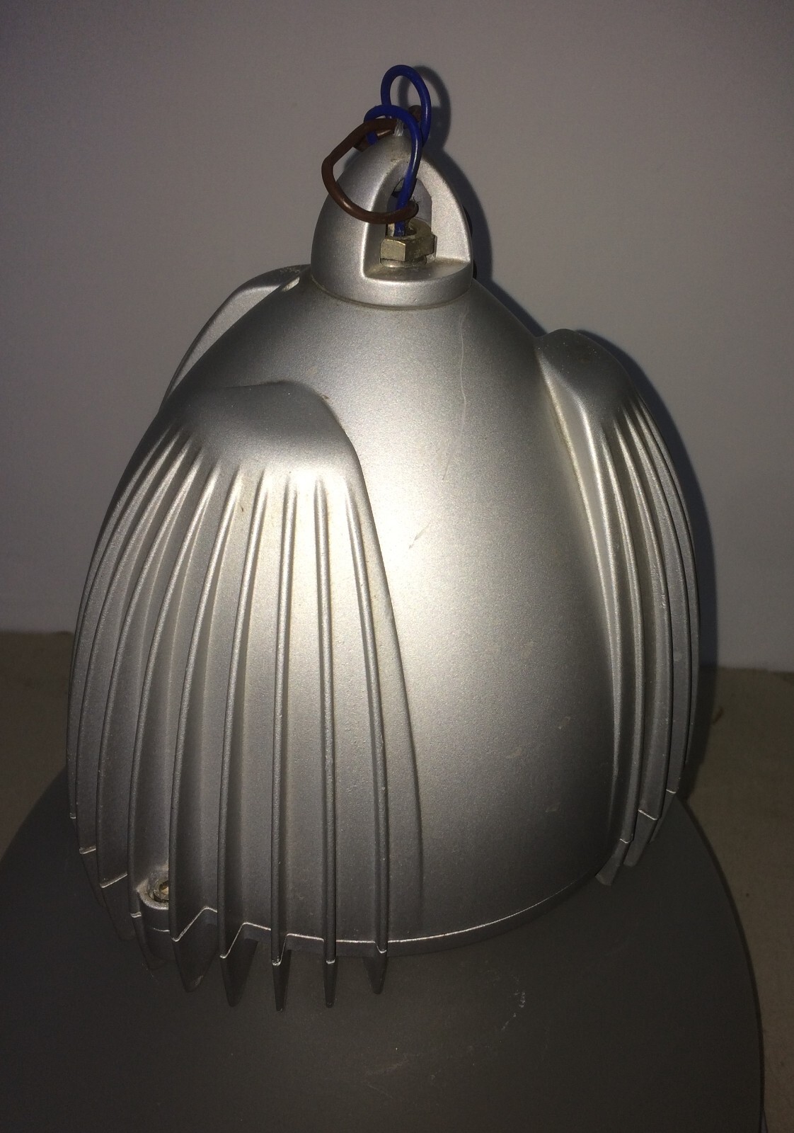 Design   Modernariato   Illuminazione   Lampada A Sospensione IGuzzini