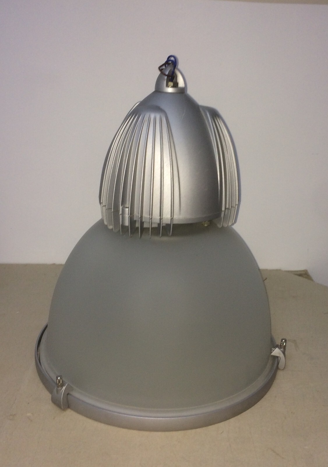Design   Modernariato   Illuminazione   Lampada A Sospensione IGuzzini