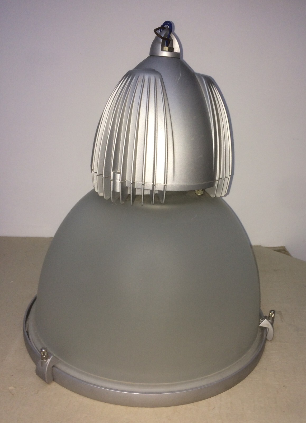 Design   Modernariato   Illuminazione   Lampada A Sospensione IGuzzini