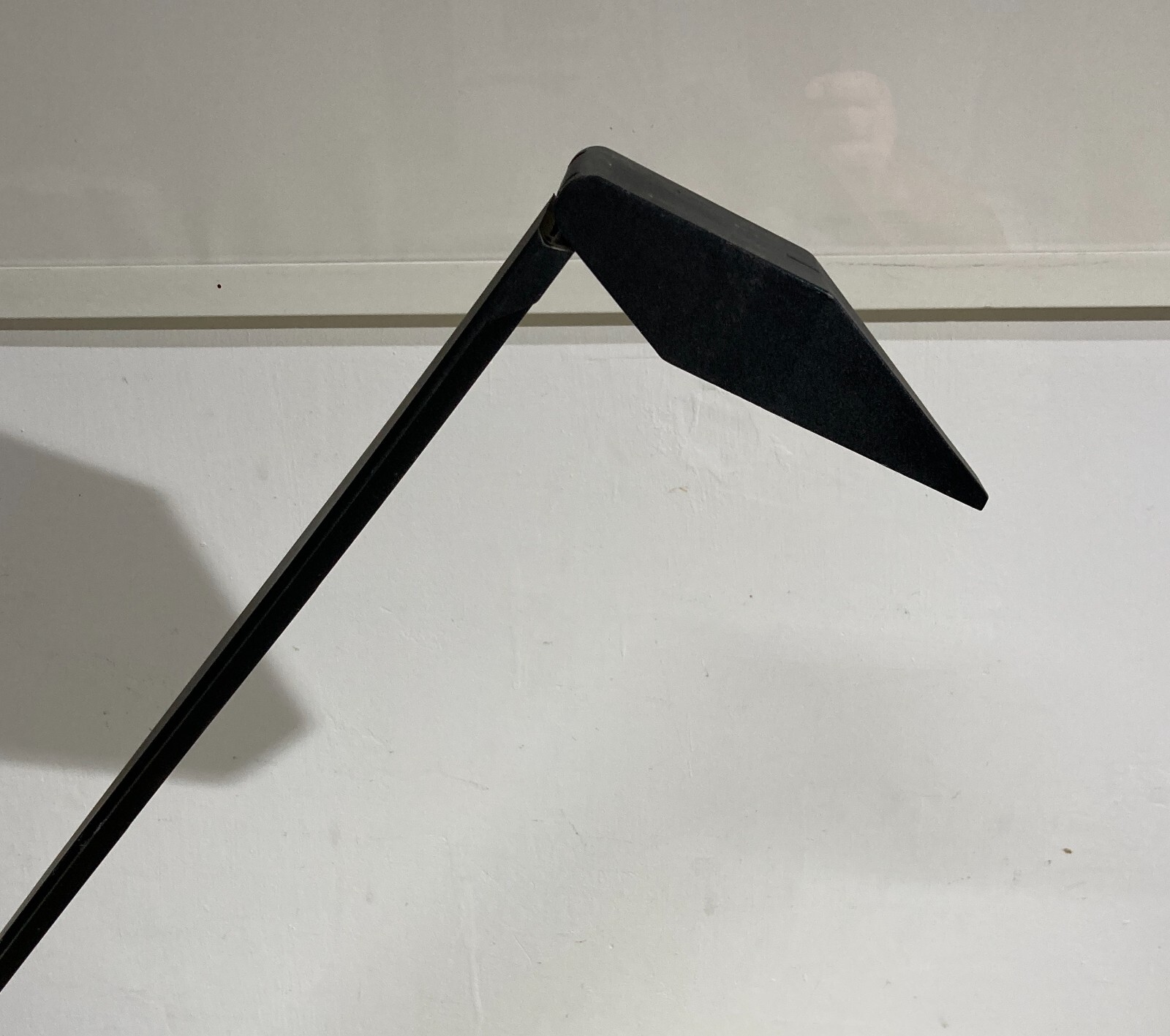 Lampada Da Tavolo Ilmo Concorde   Designer Miriello Fogato