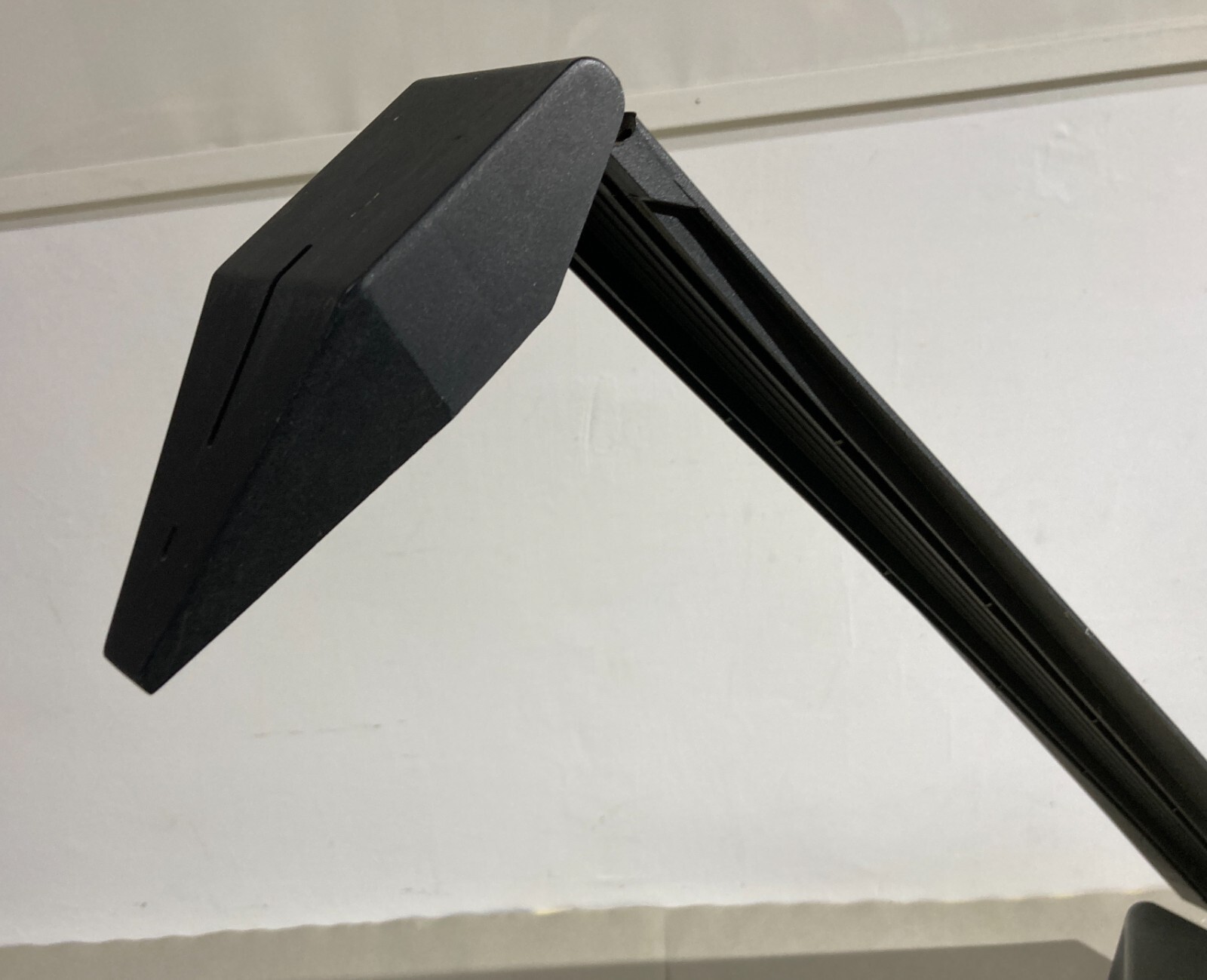 Lampada Da Tavolo Ilmo Concorde   Designer Miriello Fogato
