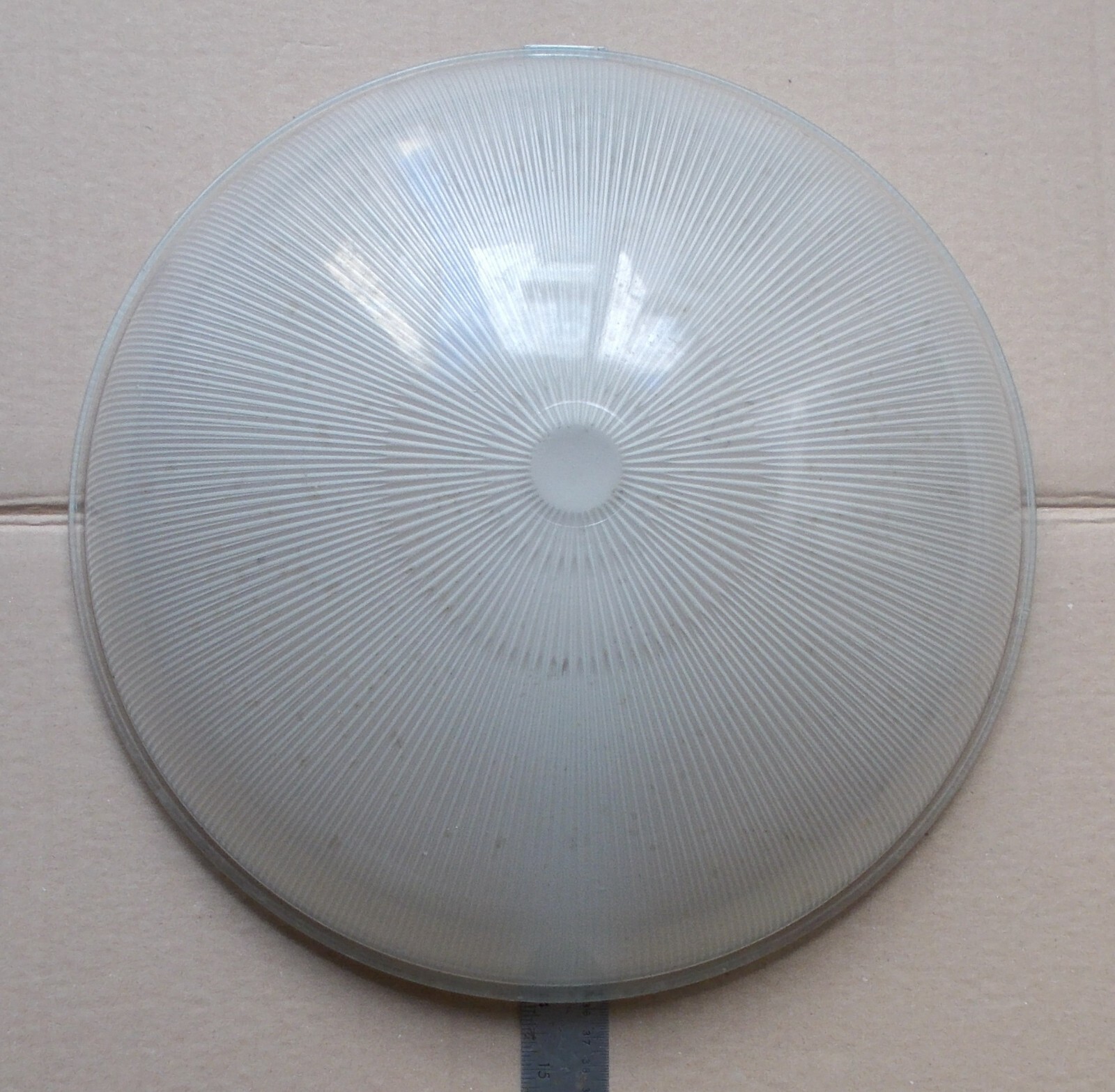 Design Illuminazione: Lampada A Sospensione Tau Di Sergio Mazza Per Artemide