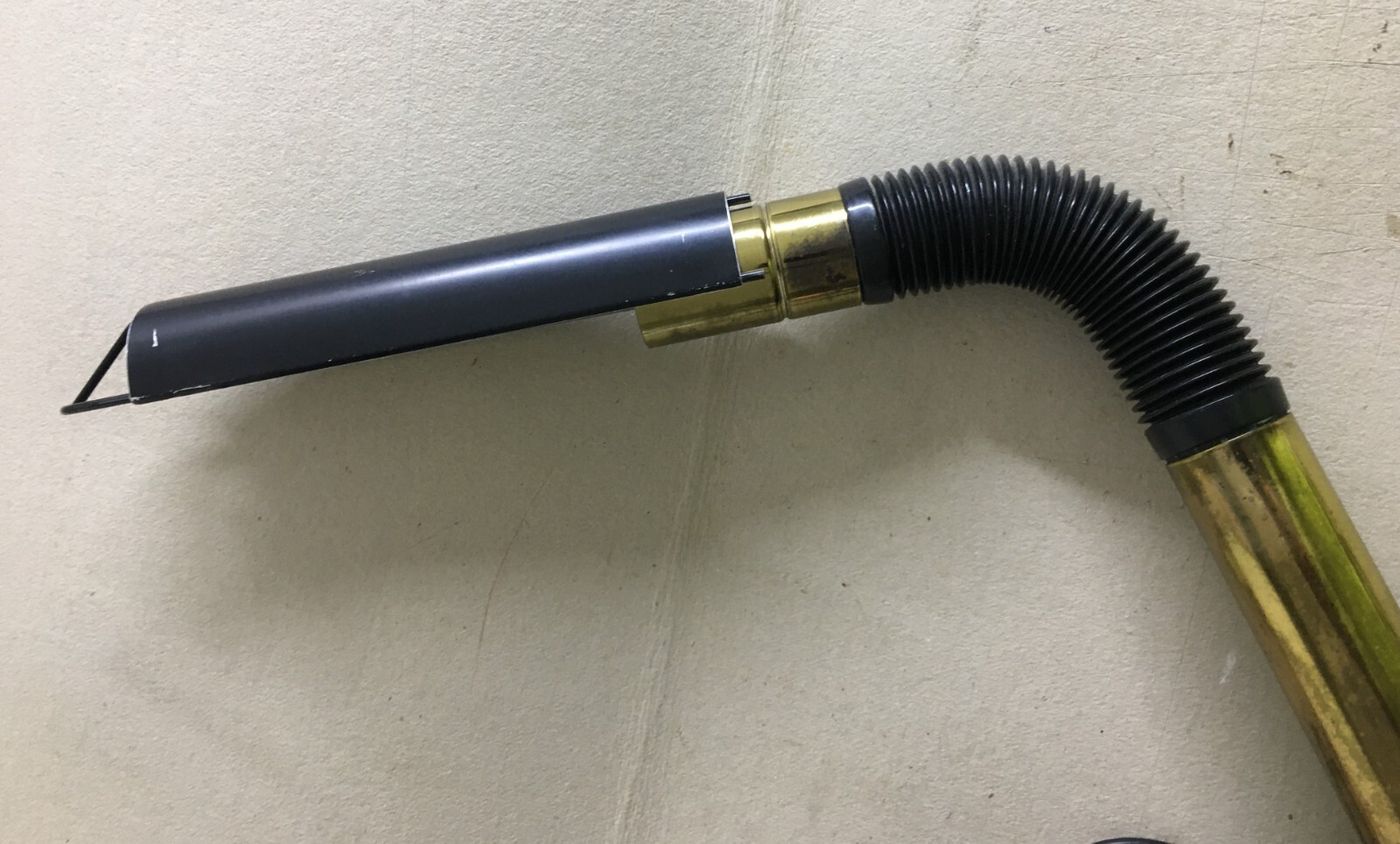 Lampada Da Tavolo Targetti