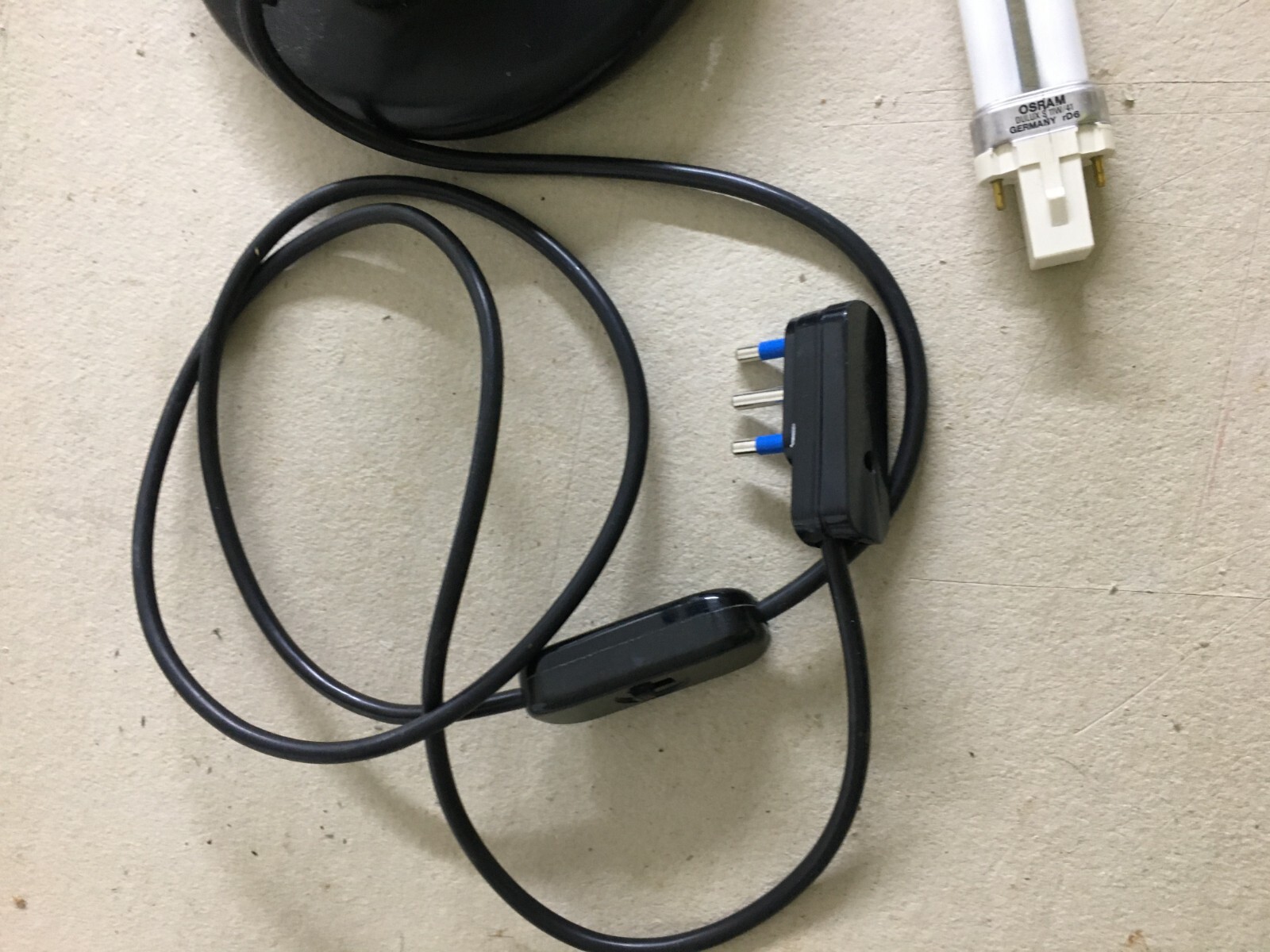 Lampada Da Tavolo Targetti