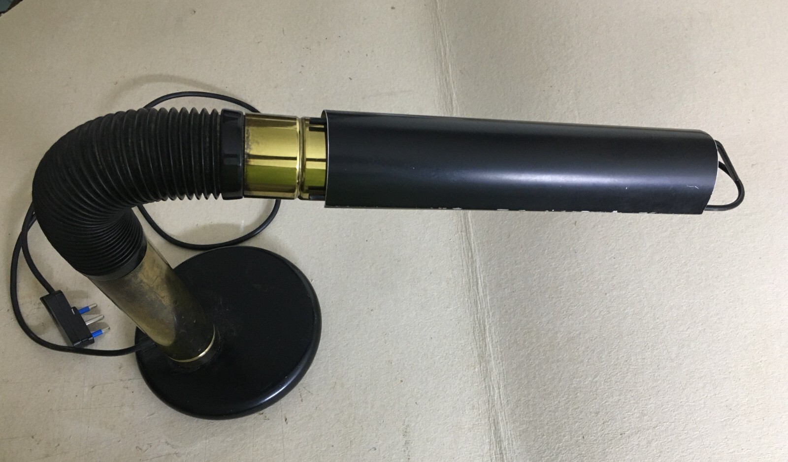 Lampada Da Tavolo Targetti