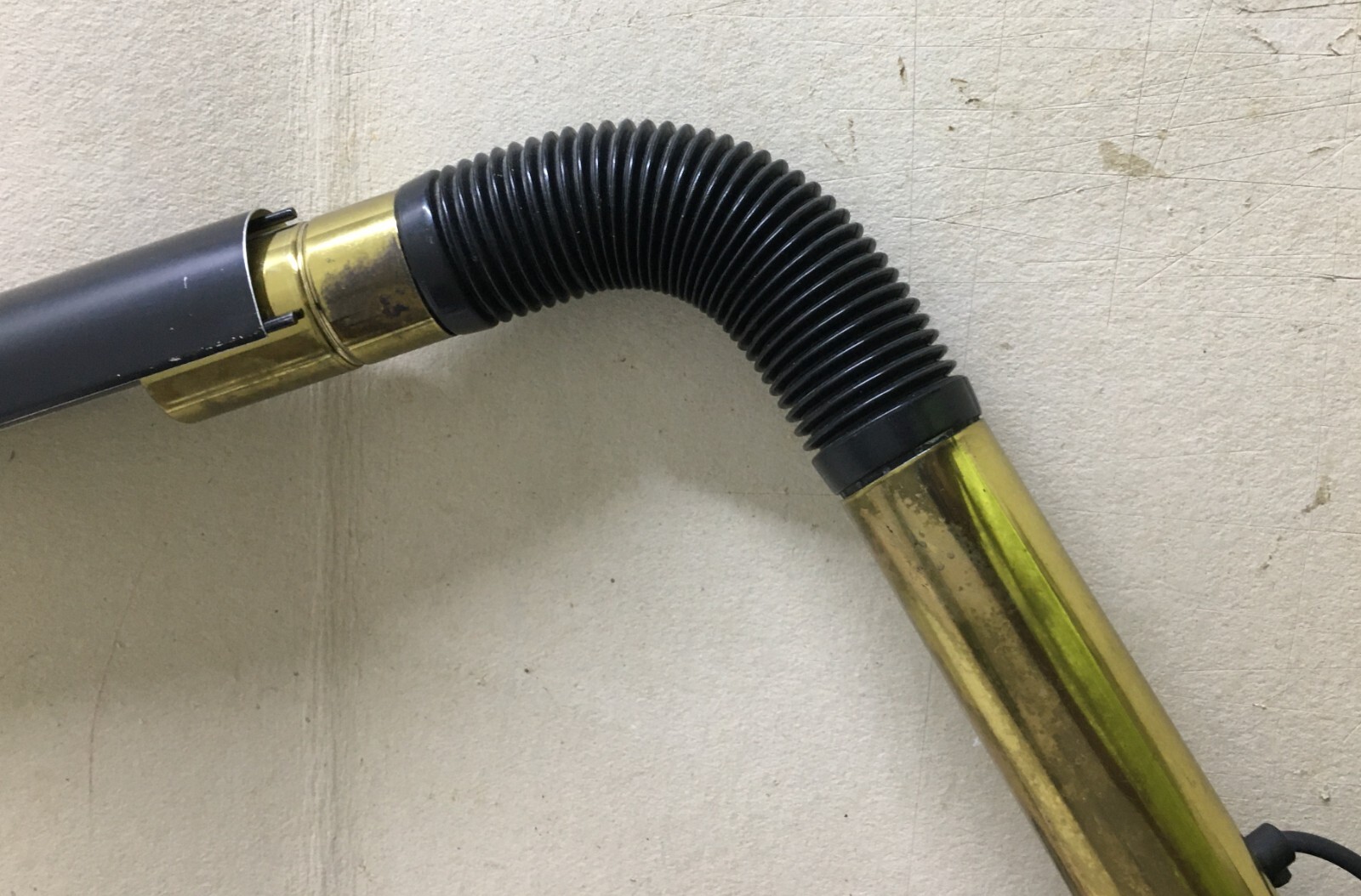 Lampada Da Tavolo Targetti