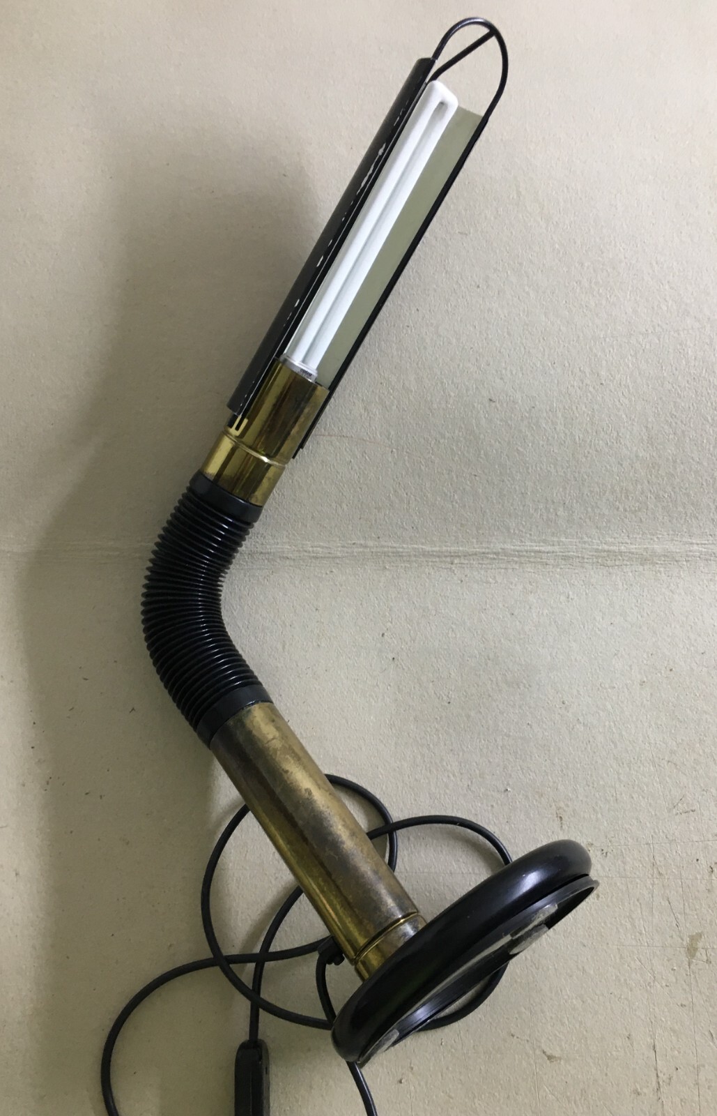 Lampada Da Tavolo Targetti