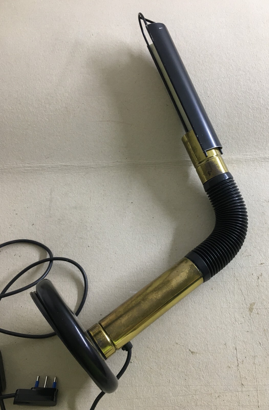 Lampada Da Tavolo Targetti