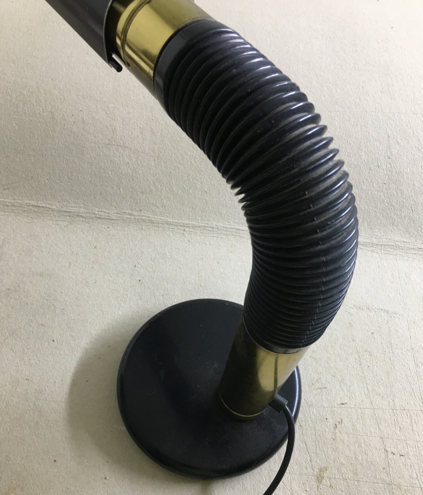 Lampada Da Tavolo Targetti