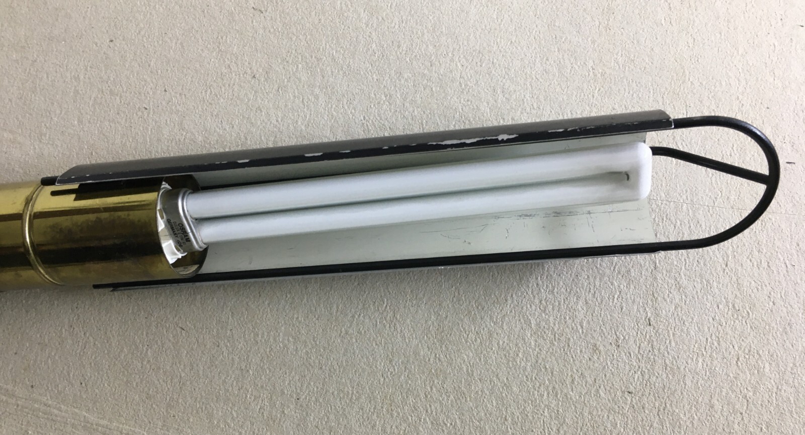 Lampada Da Tavolo Targetti
