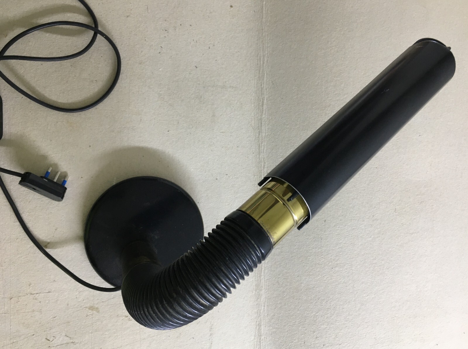 Lampada Da Tavolo Targetti