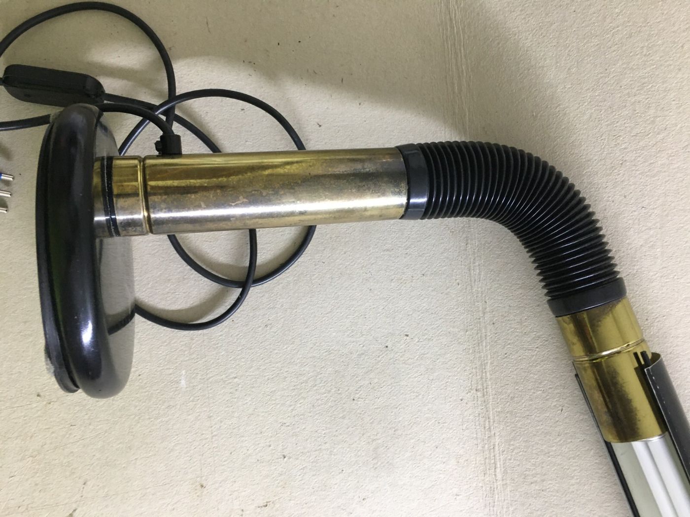 Lampada Da Tavolo Targetti