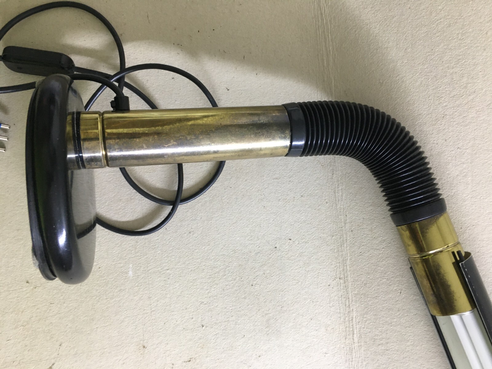 Lampada Da Tavolo Targetti