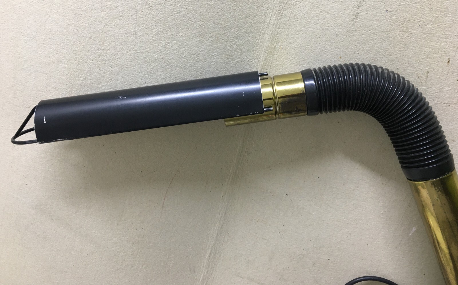 Lampada Da Tavolo Targetti
