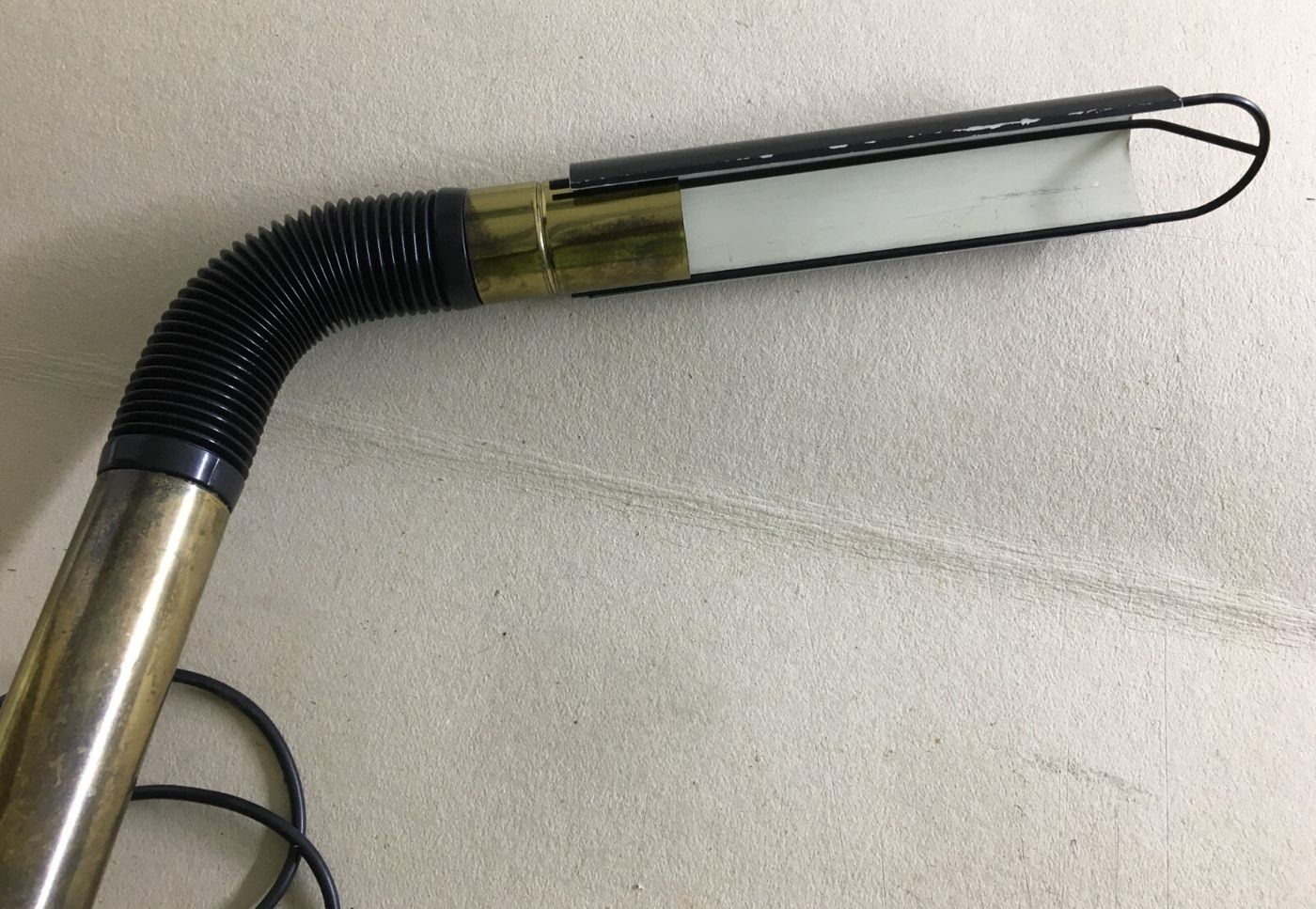 Lampada Da Tavolo Targetti