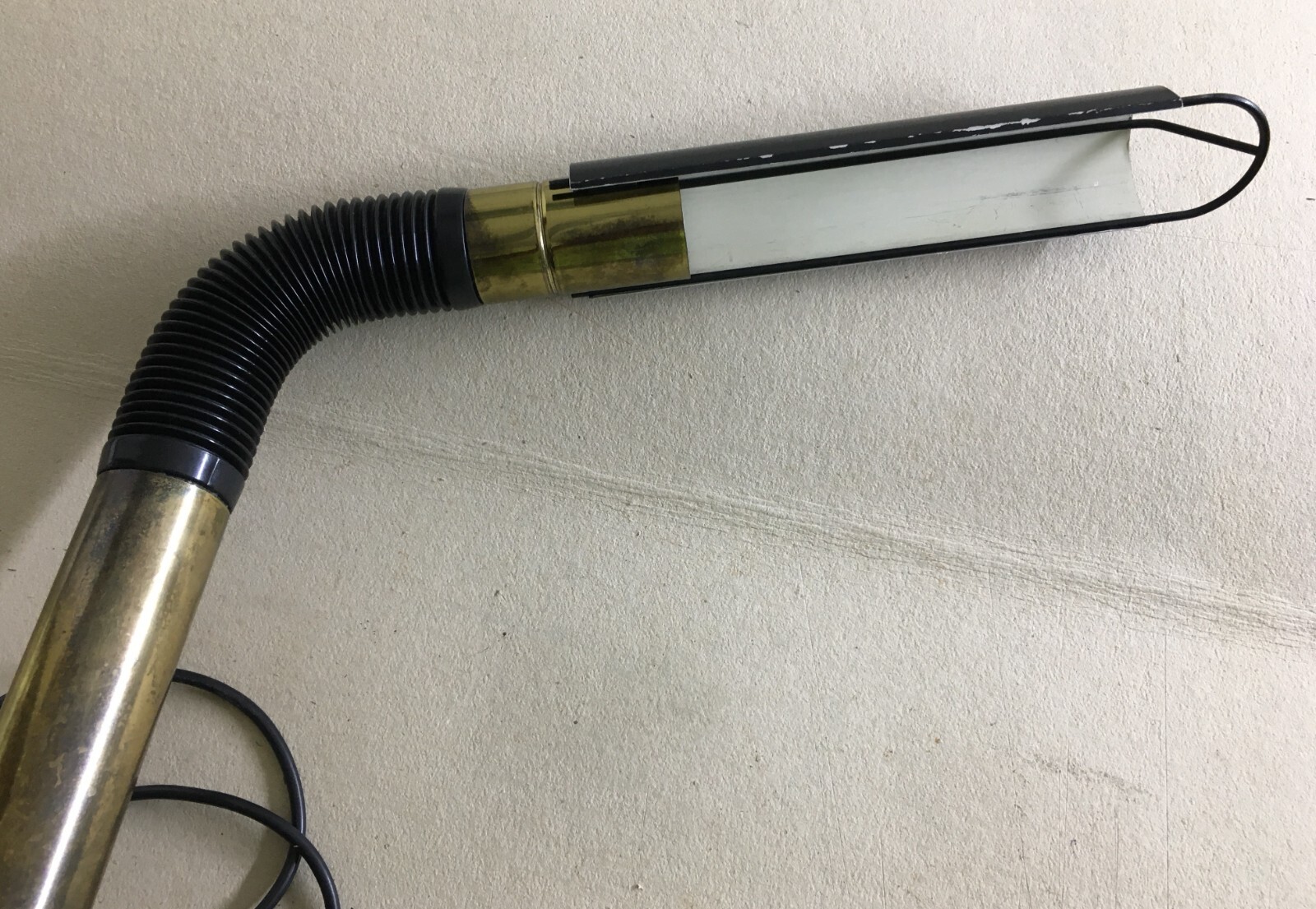 Lampada Da Tavolo Targetti