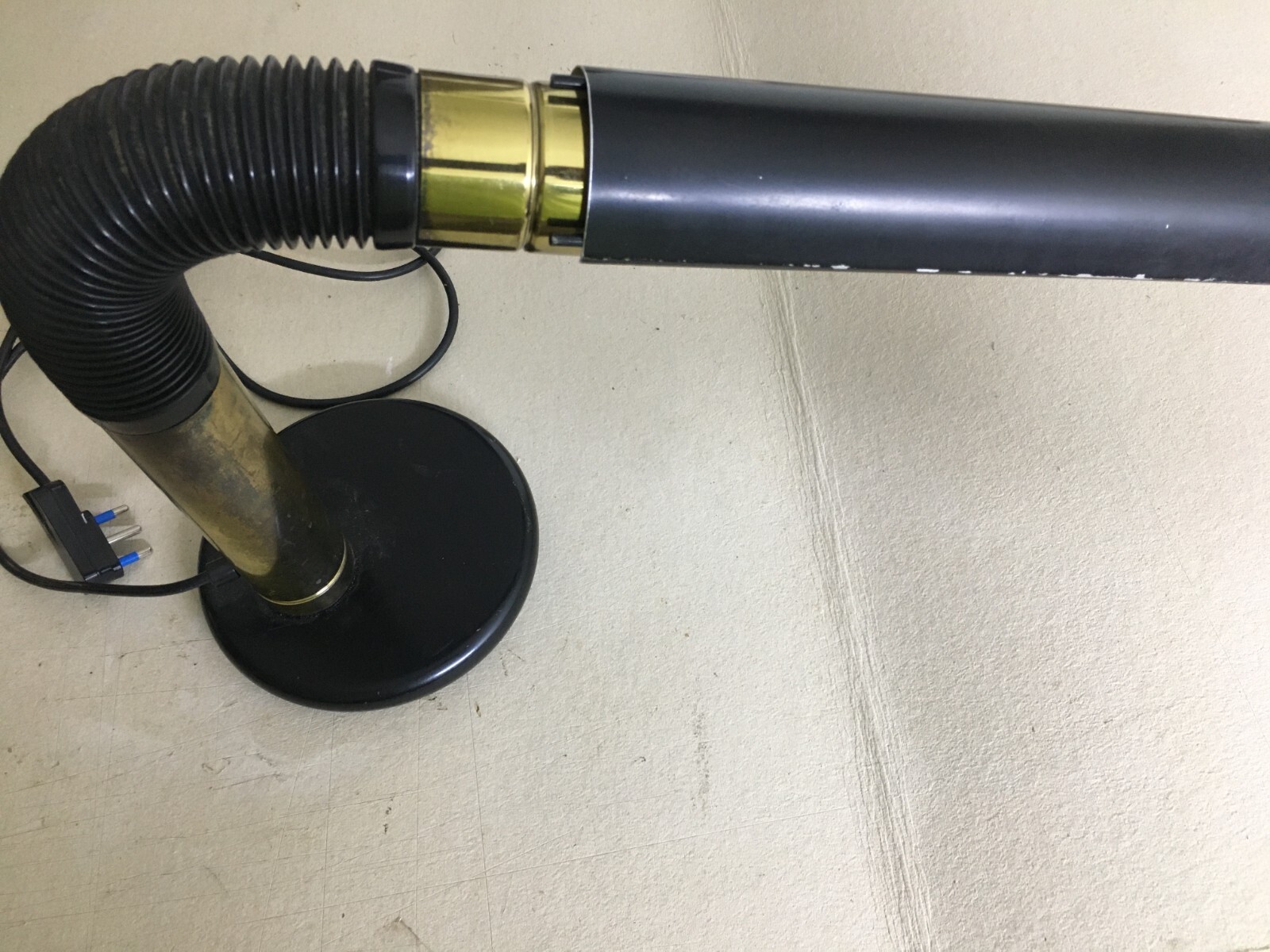 Lampada Da Tavolo Targetti