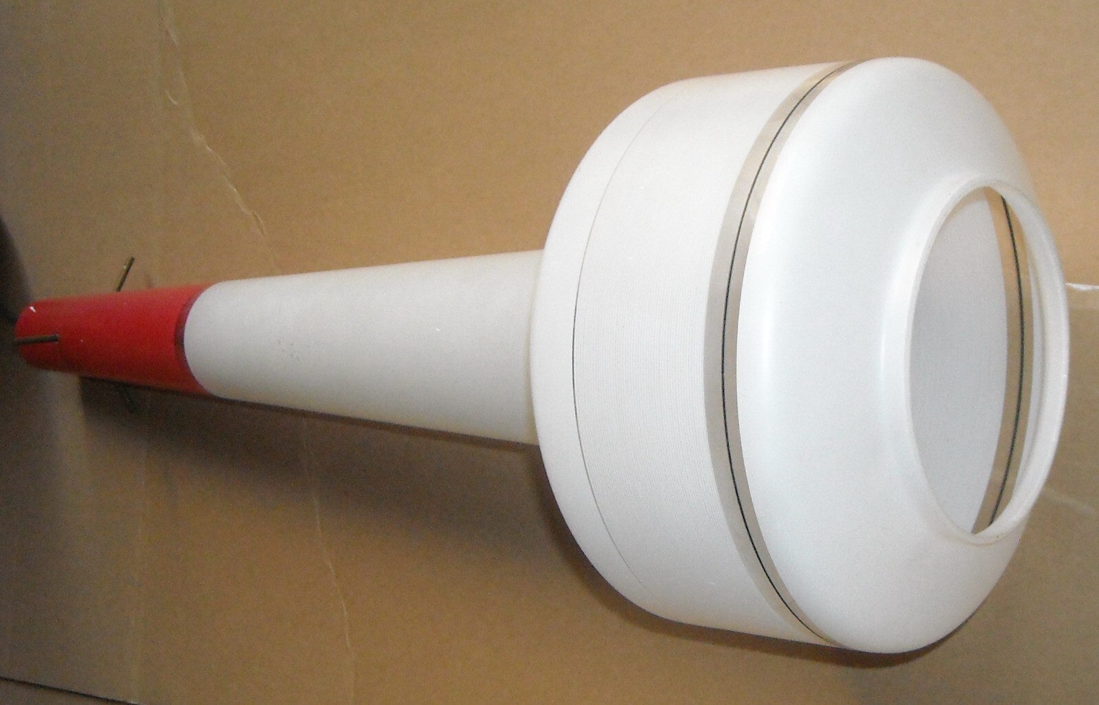 Lampadario A Sospensione Di Design   Modernariato d'Epoca