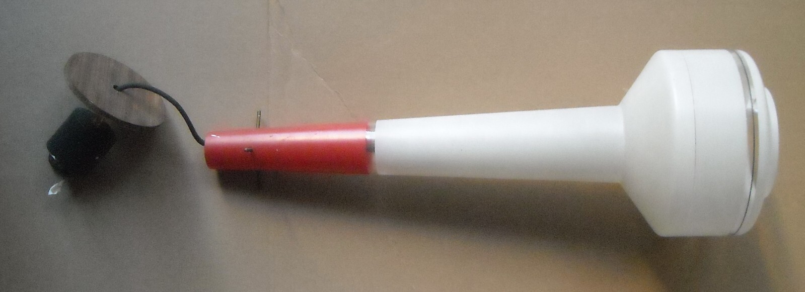 Lampadario A Sospensione Di Design   Modernariato d'Epoca