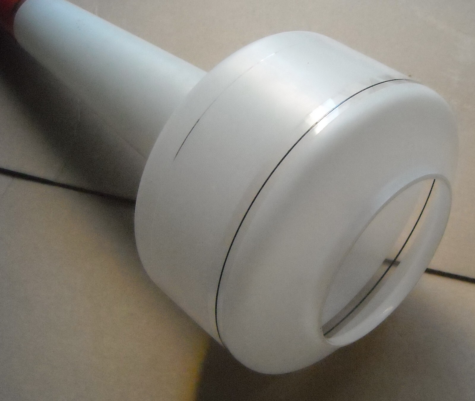 Lampadario A Sospensione Di Design   Modernariato d'Epoca