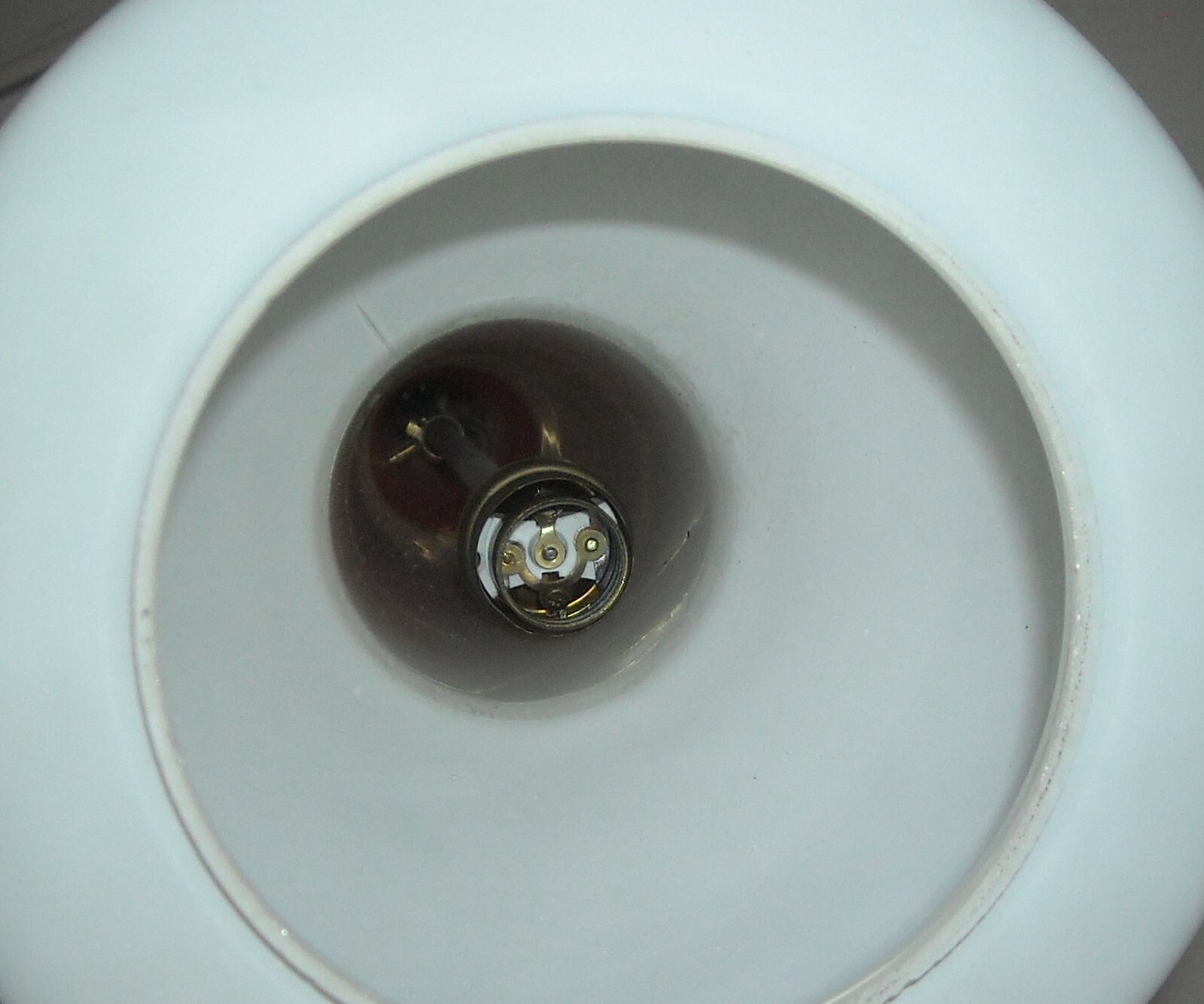 Lampadario A Sospensione Di Design   Modernariato d'Epoca