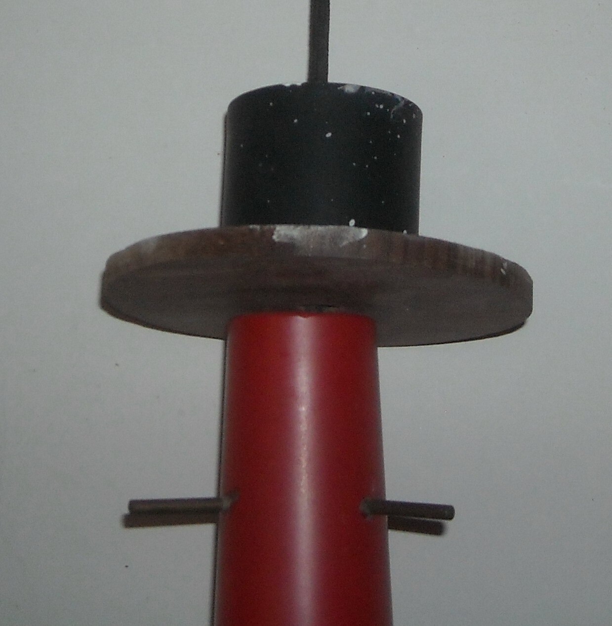 Lampadario A Sospensione Di Design   Modernariato d'Epoca