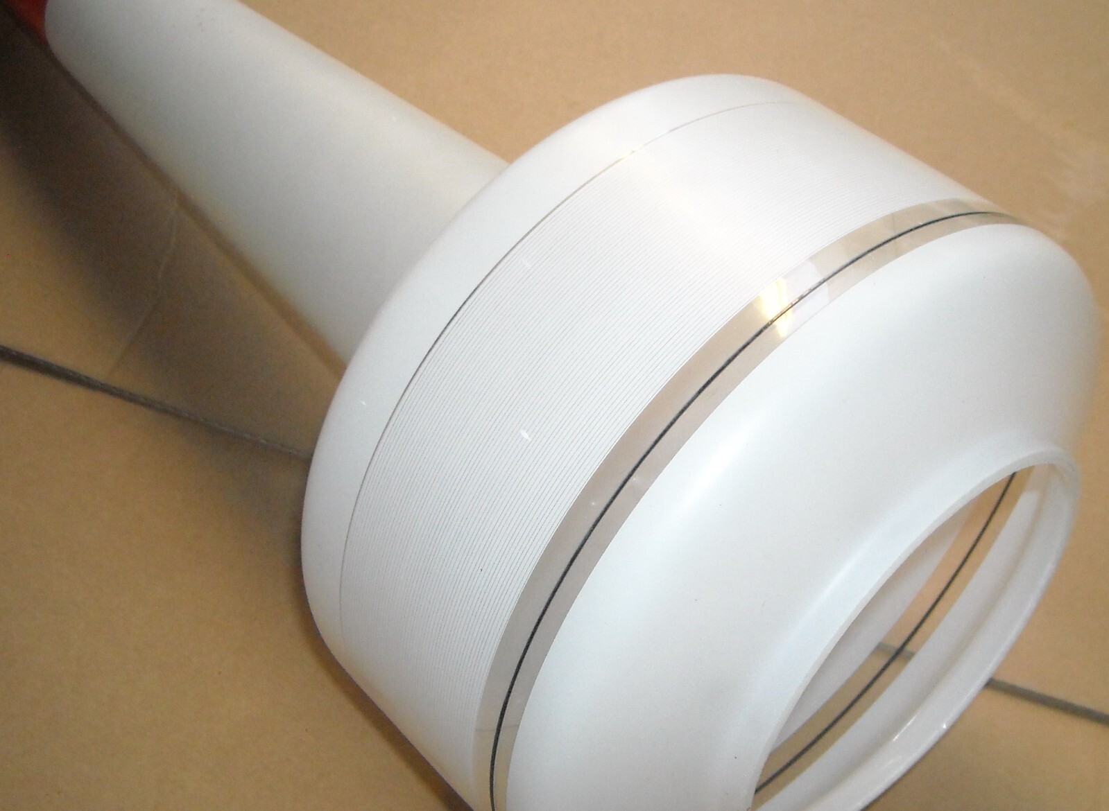 Lampadario A Sospensione Di Design   Modernariato d'Epoca