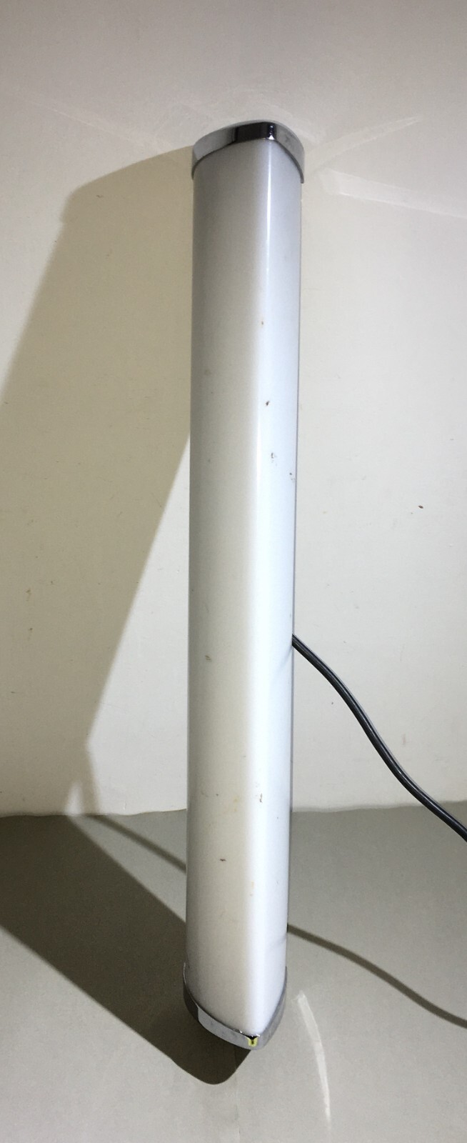 Illuminazione: Lampada Plafoniera O Applique Artemide "Telefo", Design Ernesto Gismondi (Orni Halloween)