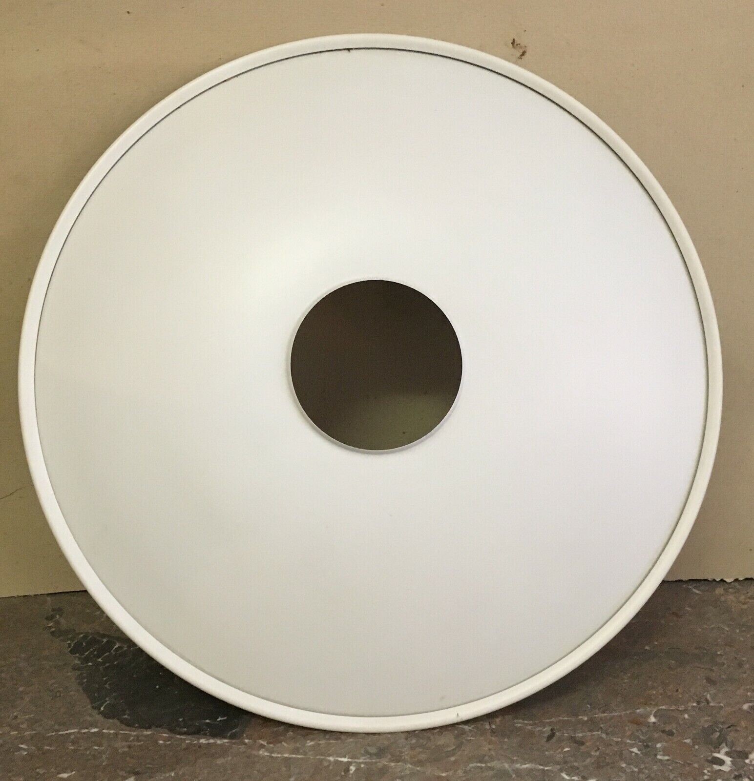 Lampada A Sospensione Modello 2133 Di Gino Sarfatti Per Arteluce