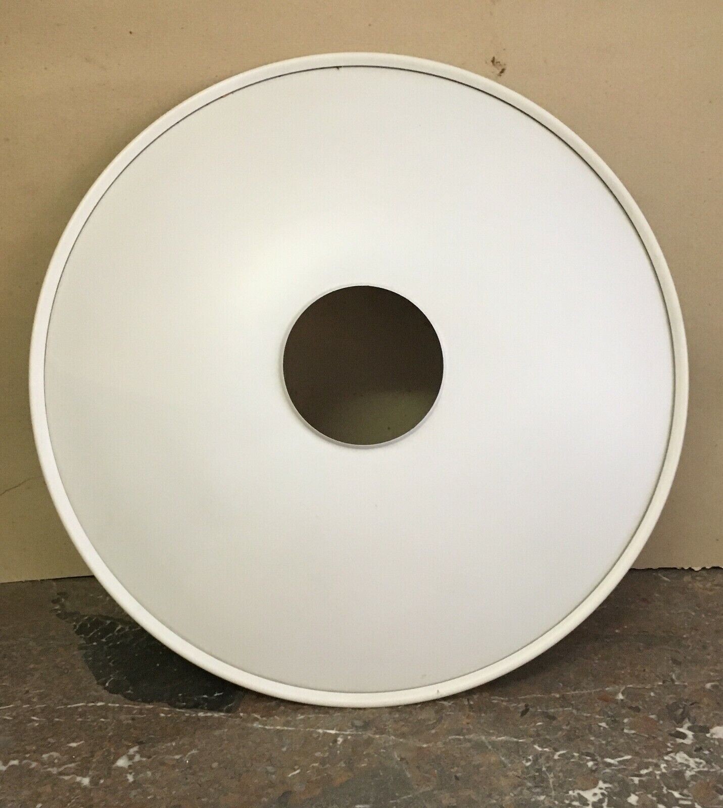 Lampada A Sospensione Modello 2133 Di Gino Sarfatti Per Arteluce