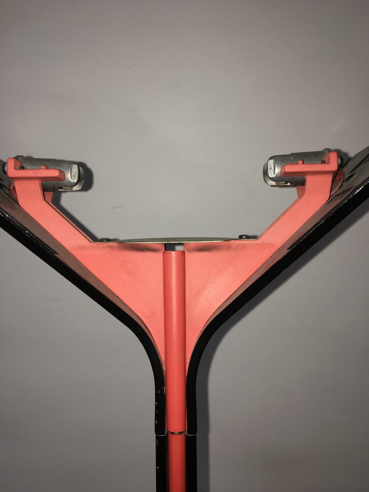 Lampada Da Terra Papilloma Flos