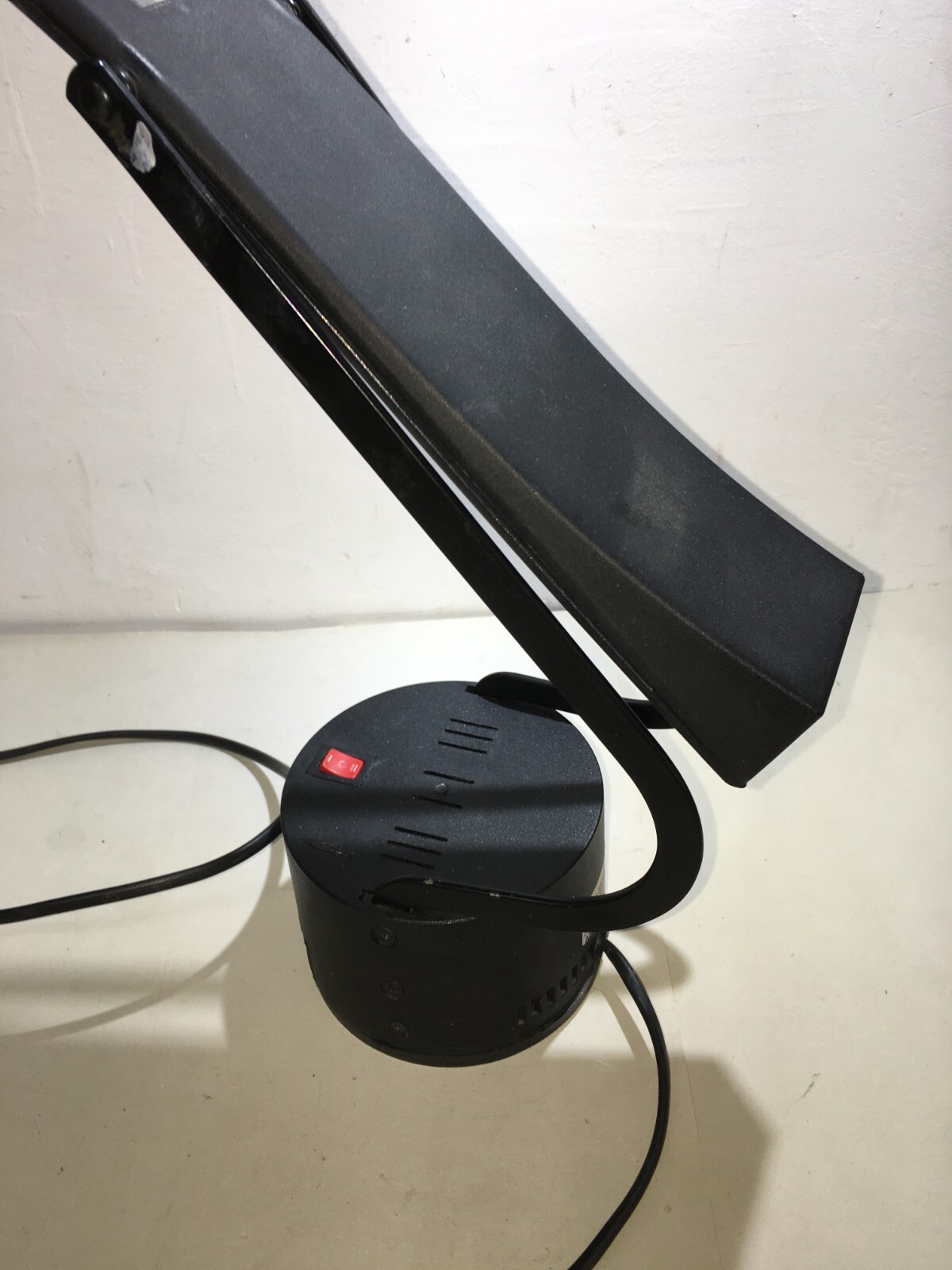 Lampada Da Tavolo Stilplast Modello Balance