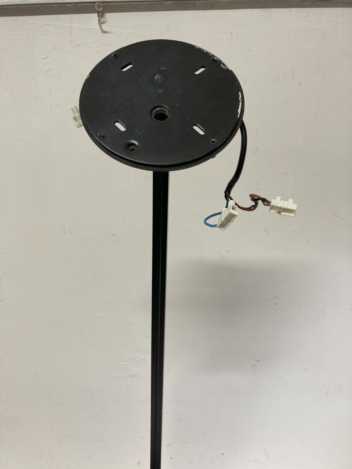 Lampada Da Parete O Soffitto Artemide Zen Di Ernesto Gismondi