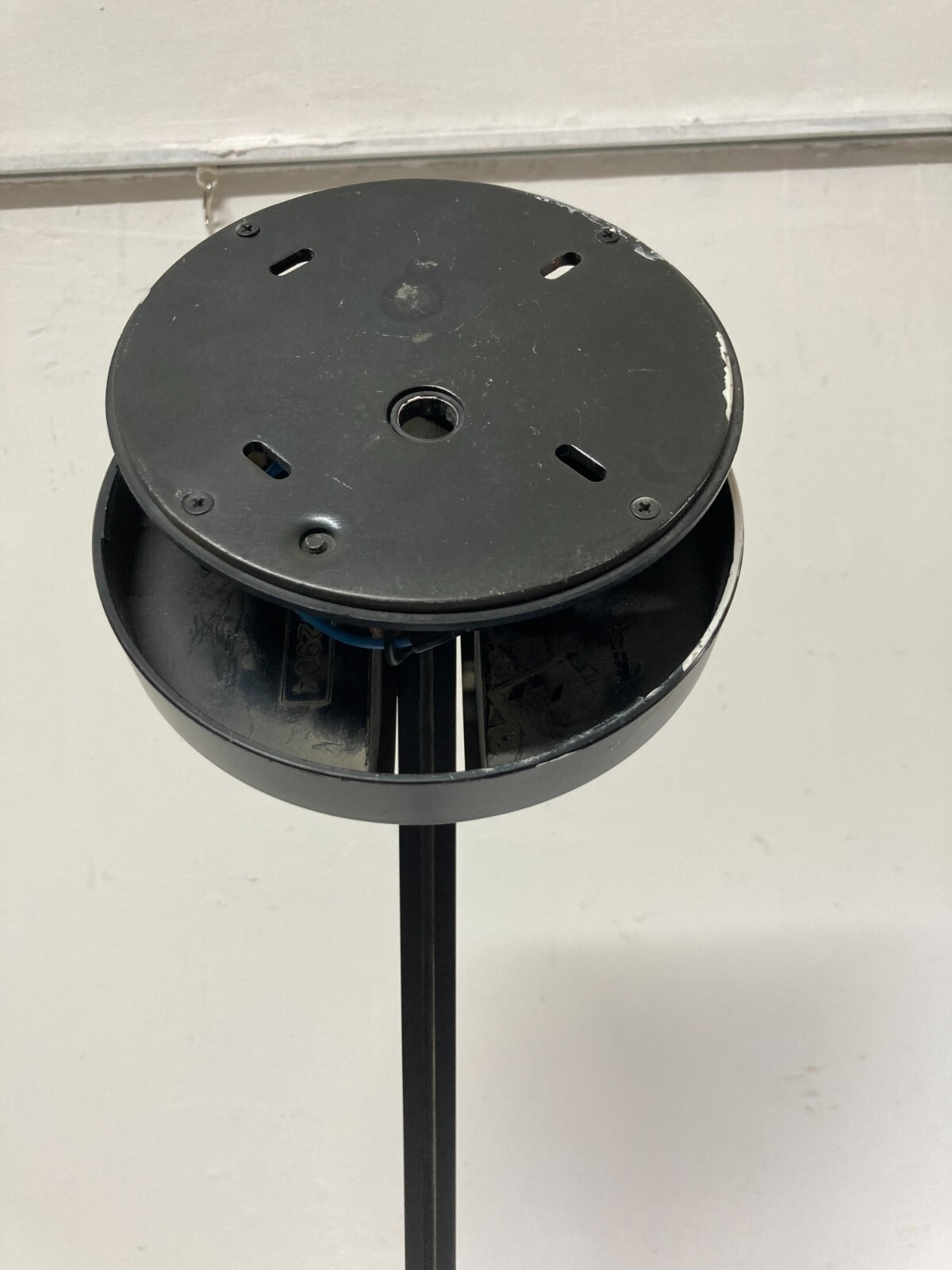 Lampada Da Parete O Soffitto Artemide Zen Di Ernesto Gismondi