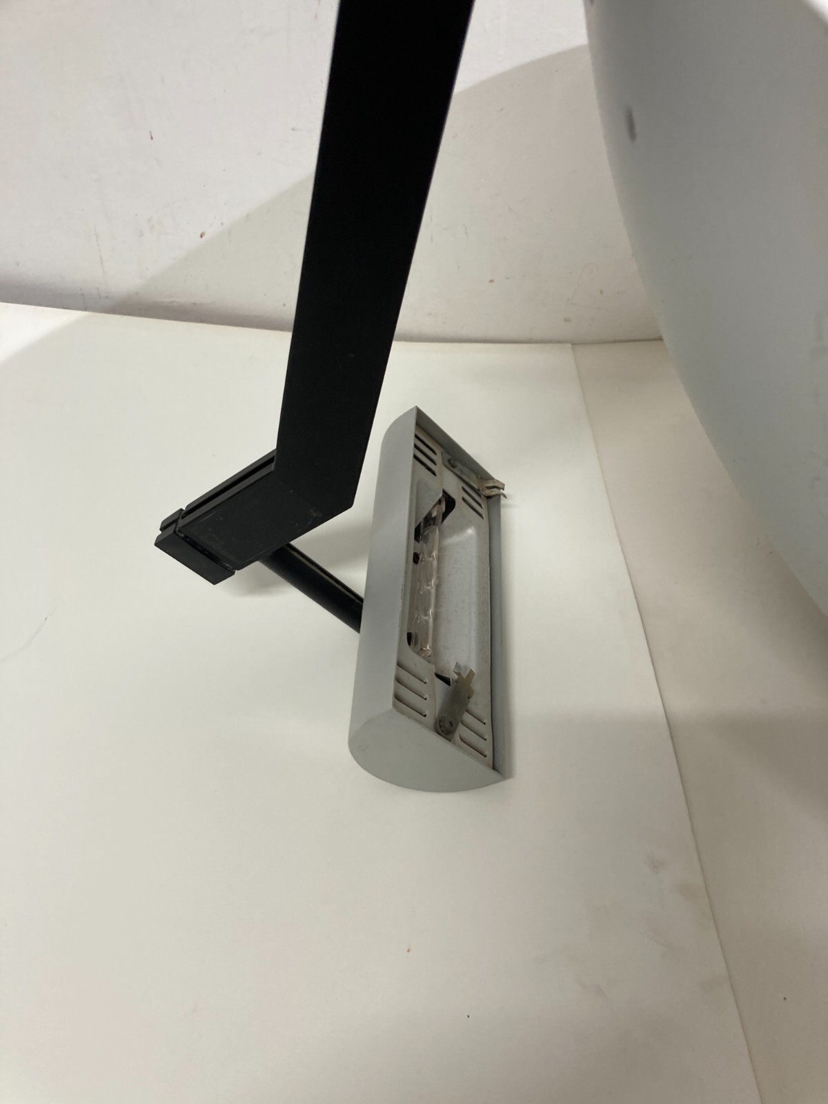 Lampada Da Parete O Soffitto Artemide Zen Di Ernesto Gismondi