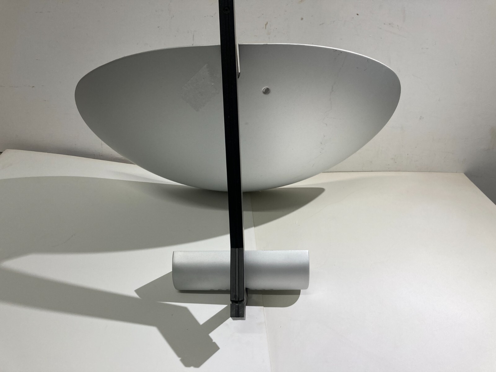 Lampada Da Parete O Soffitto Artemide Zen Di Ernesto Gismondi