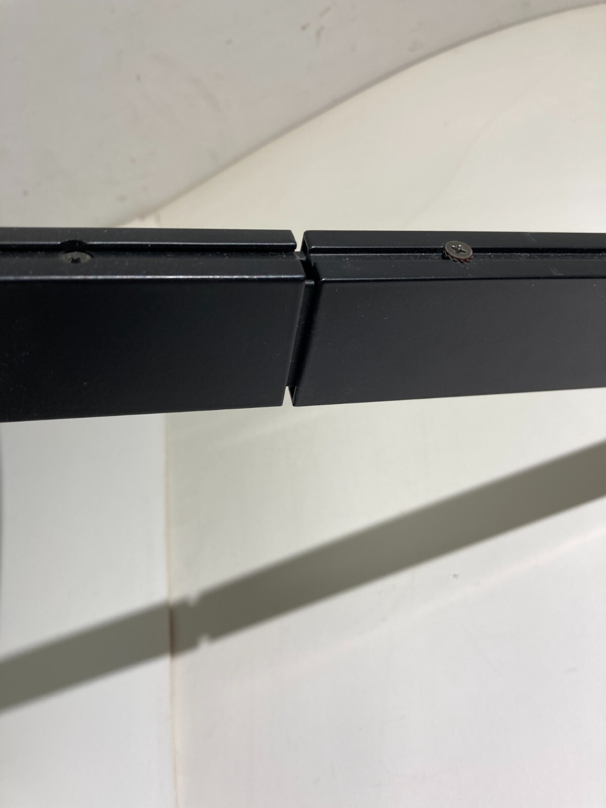Lampada Da Parete O Soffitto Artemide Zen Di Ernesto Gismondi
