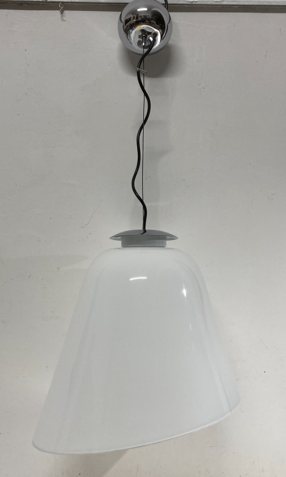 Design   Illuminazione   Lampadario A Sospensione   Lamperti