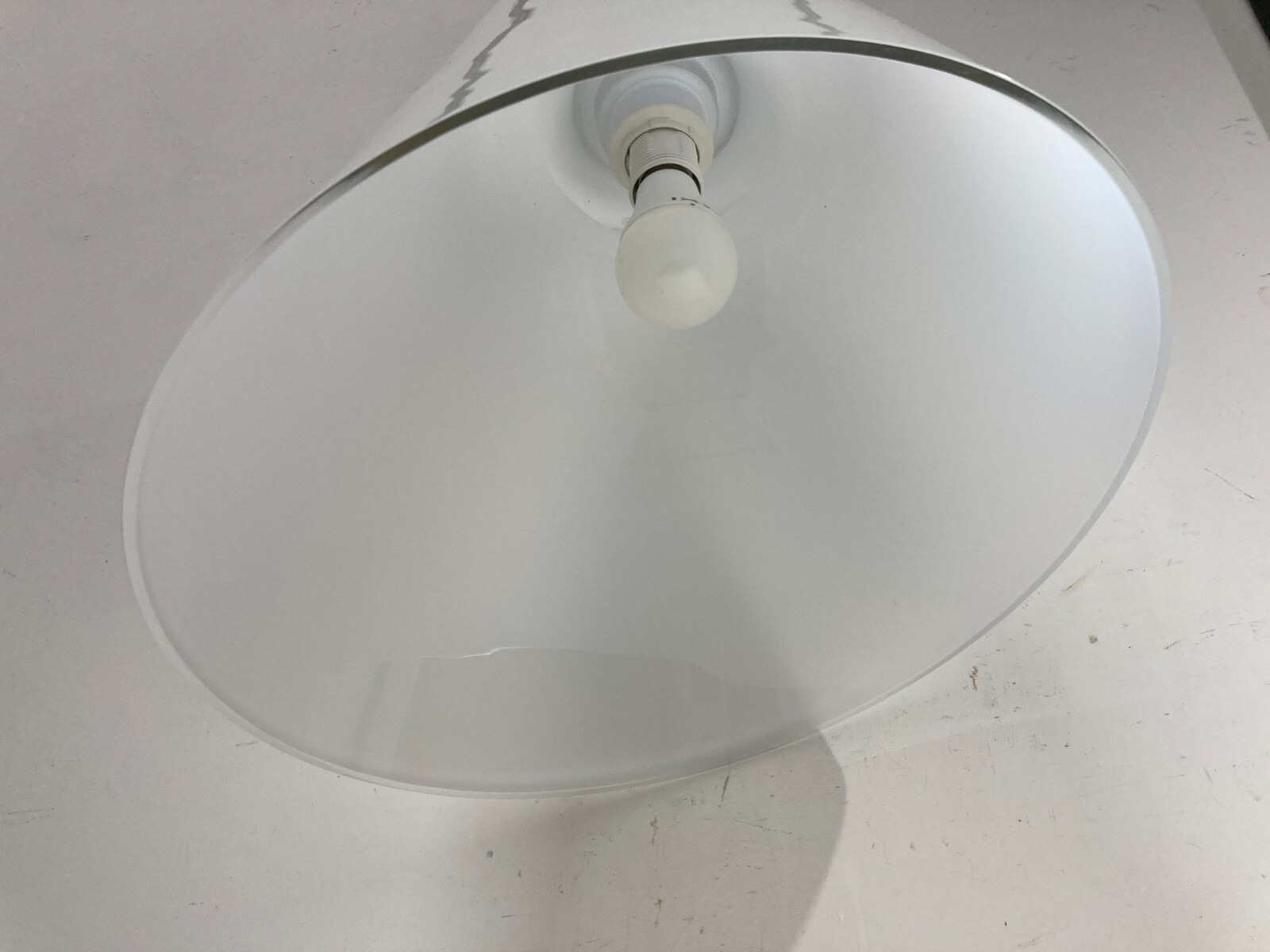 Design   Illuminazione   Lampadario A Sospensione   Lamperti